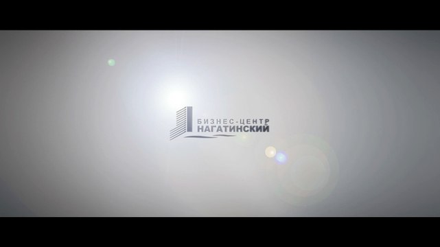 Сотрудничество благотворительного фонда «Ледика» и Бизнес-центра «Нагатинский»