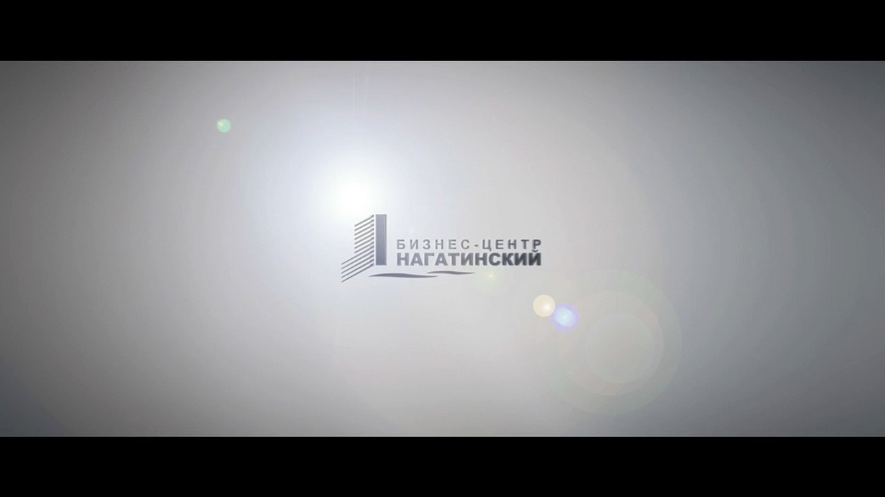 Сотрудничество благотворительного фонда «Ледика» и Бизнес-центра «Нагатинский»