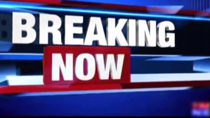 Google CEO in India - 100 Railway Stations to Get Wi-Fi in 2016