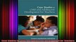 Case Studies in Child and Adolescent Development for Teachers