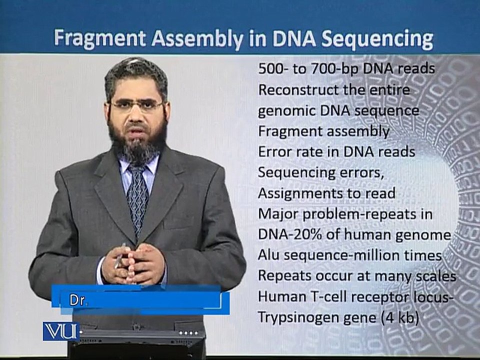 BIF732_Topic140