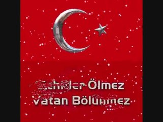 ONUR GENÇ BASTIGIN YERLERİ TOPRAK DEYİP TE GEÇME