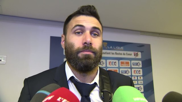Foot - CdL - PSG : Sirigu «Ça fait plaisir»