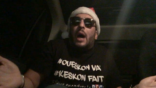 Bourg 2-3 OM : le débrief de Bengous