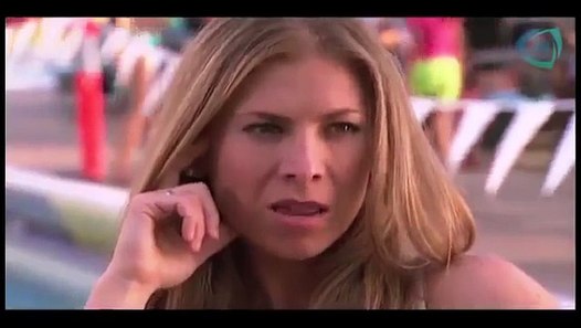 Nora capitulo 1 completo - Dailymotion Video