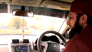 Hafiz Tahir Qadri New Album 2016 - Promo