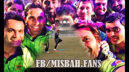 CricKet Is Our SouL....!!!!!!_2