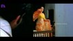 Shwetha Menon Saree Changing Scene - Rathinirvedam Romantic Movie Scenes