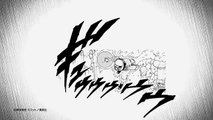 NARUTO－ナルト－展東京会場前売券発売中［原画版］15秒ver