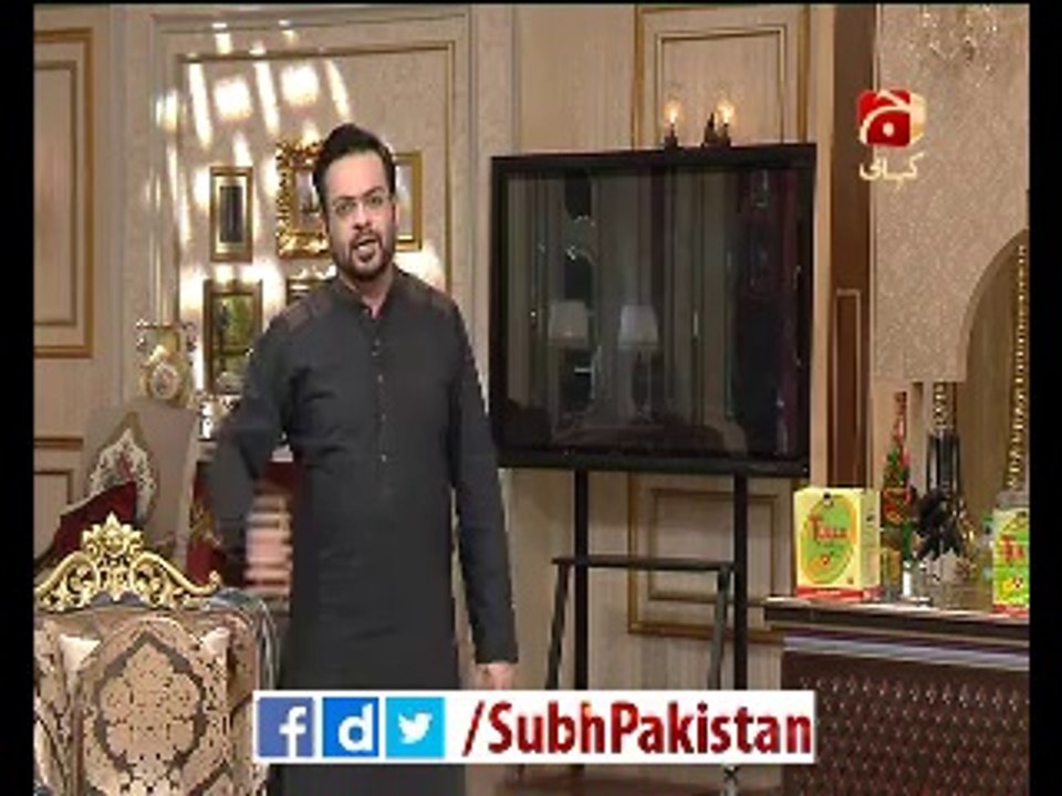 Javed