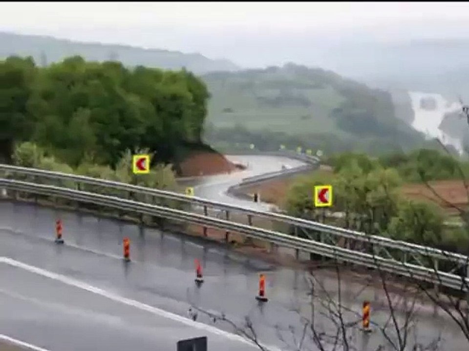 supra-drifts-like-a-mad-cunt