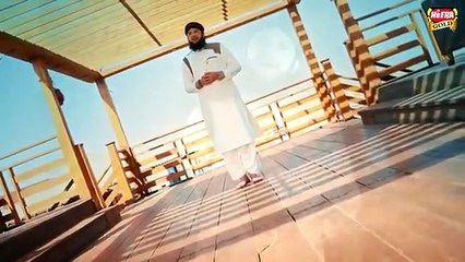 Hafiz Tahir Qadri New Kalam 2016