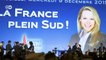 Frankreich: Rechtsextreme auf dem Vormarsch | Fokus Europa