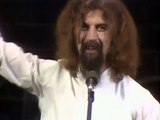 Billy Connolly Billy Bites Yer Bum 1/2 - Stand Up Comedy Shows