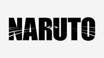 NARUTO－ナルト－展東京会場前売券発売中［原画版］30秒ver