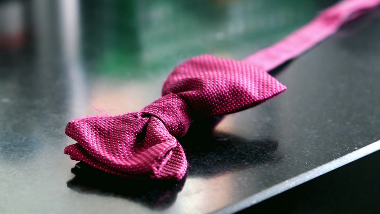 Le PS vous souhaite de joyeuses fêtes !