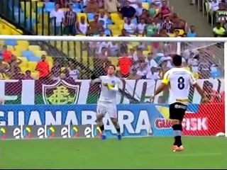 Beşiktaş'ın gündemindeki sürpriz kaleci!