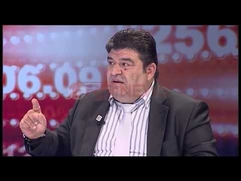 Situata e acaruar politike, biznesi jep alarmin: Po largohen investitorët e huaj