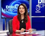 Dialogue Tonight With Sidra Iqbal (Date- 14 Dec 2015)