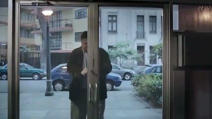 Спешите делать добро