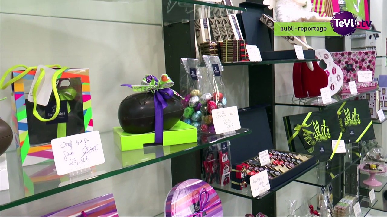 Publireportage - Initiative Normandie : un parrain pour soutenir les jeunes entrepreneurs