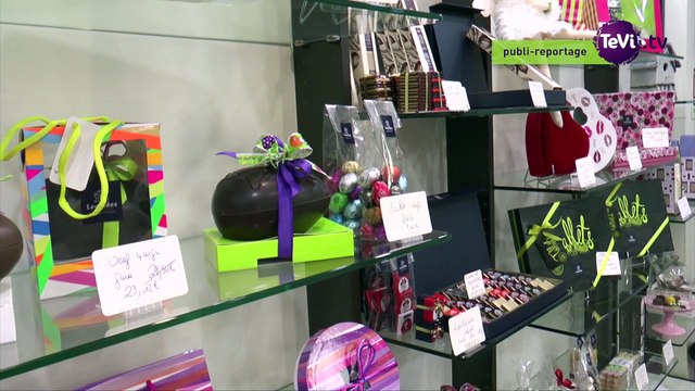 Publireportage - Initiative Normandie : un parrain pour soutenir les jeunes entrepreneurs