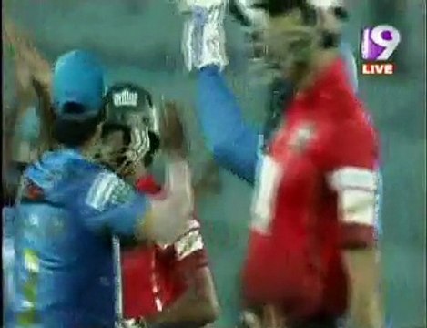 BPL Cricket Highlights Dhaka Dynamites VS Comilla v