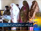 Geo News Headlines - 17 December 2015 - 1400