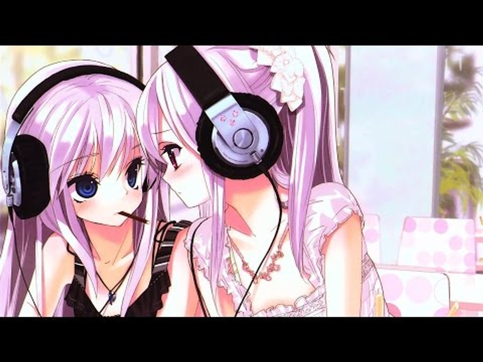 BEST DUBSTEP MIX 2016 | EDM, Electro House, Melodic | Ahrix Dubstep