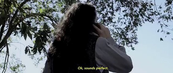 Chedda da Connect - Whippin Up ft Kevin Gates x Scrilla [Official Video]