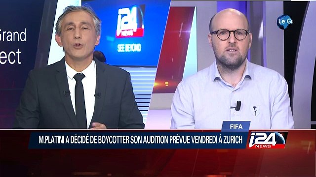 Football - Mondial des clubs