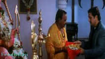 Shikwa Nahi Kisi Se (Naseeb) - Video Hindi Song