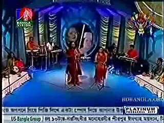 Bangla Pala Gan By Momotaj Boro Vab Lagaiya Gelo Mone