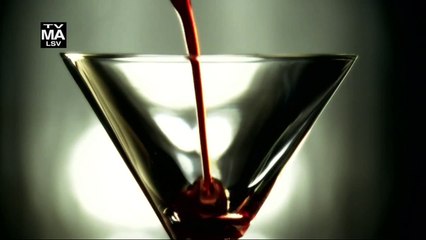 American Horror Story: Hotel 5 Sezon 11. Bölüm 1  Fragmanı 'Battle Royale' (HD)