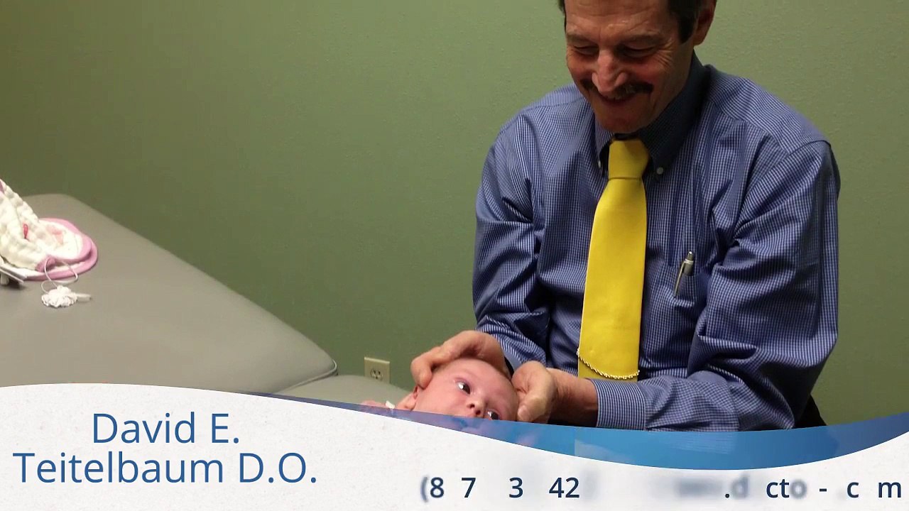 David E Teitelbaum D.O. - Doctors and Clinics in Fort Worth