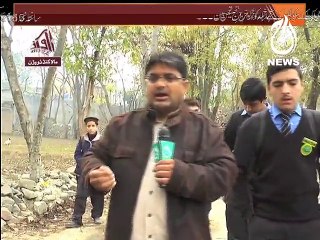 Awaz-15th December-2015