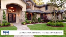 Janet Fisher-Welsh Coldwell Banker - Real Estate Agents in Lake Oswego