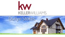 Keller Williams Realty DFW Metro SW - Real Estate Agents in Granbury