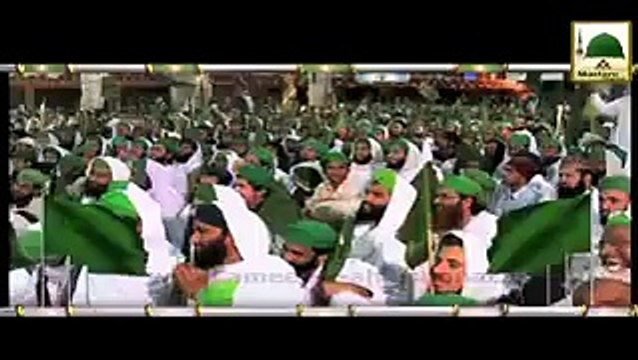 Meelad Ka Jaloos Kb Start Hwa