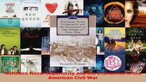 Download  Northern Naval Superiority and the Economics of the American Civil War PDF Free