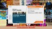 CCNA Voice 640461 Official Cert Guide and LiveLessons Bundle PDF