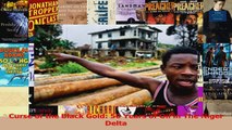 PDF Download  Curse of the Black Gold 50 Years of Oil in The Niger Delta Download Full Ebook