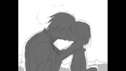 ♥Sasusaku Doujinshi♥ Fuegos Artificiales - Hanabi