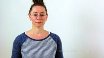 1 Minuut Meditatie Adem Tellen [intro]