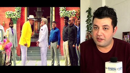"There's So Much To Learn From Shah Rukh Khan": Varun Sharma