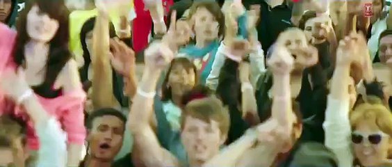 MERI MAA FULL VIDEO SONG (Film Version) - YAARIYAN - HIMANSH KOHLI, RAKUL PREET