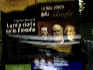 LICIO GELLI & MASSONERIA