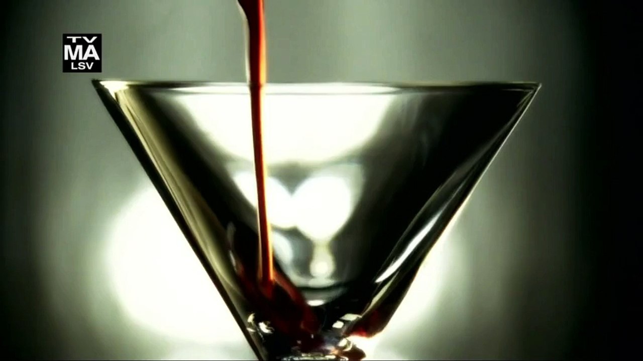 American Horror Story Hotel 5x11 Battle Royale - Promo