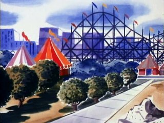 08 - HONG KONG FU - ESPELHO MEU ESPELHO MEU