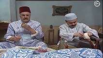 مسلسل ليالي الصالحية الحلقة 24 الرابعة والعشرون│Layali Al Salhieh